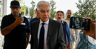 'पाकिस्तानियों के कातिल': असीम मुनीर का वैसा स्वागत नहीं हुआ जिसकी उम्मीद थी - अमेरिका में पाकिस्तानी सेना प्रमुख को घेरा गया