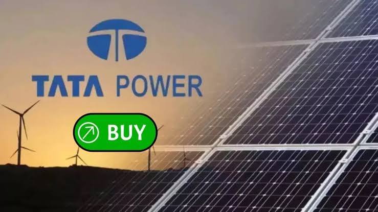 Tata Power का ₹2.25/ share Final Dividend: जानें Record‑Date, Payout Date और महत्वपूर्ण जानकारी