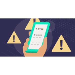 ईपीएफओ के नए डिजिटल प्लेटफॉर्म की सौगात जून माह से,अब मोबाइल से निकाल पाएंगे पीएफ राशि