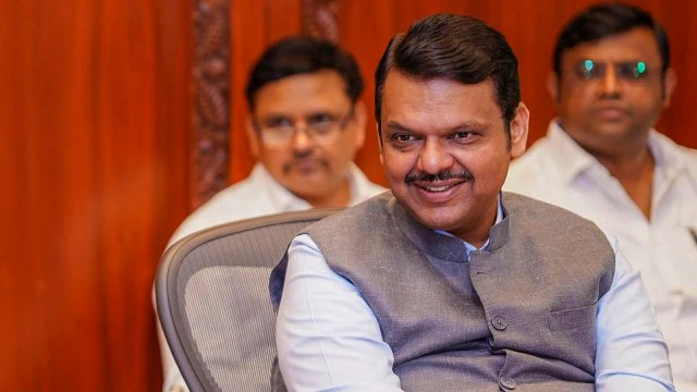 नागपुर में ₹8000 करोड़ का निवेश होगा, 2000 रोजगार सृजित होंगे नागपुर के मिहान में बनेंगे हेलिकॉप्टर