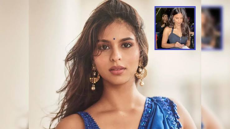 Suhana Khan: असिस्टेंट बनकर सुहाना ने कैसे सीखे काम के गुर? जानिए सफलता की कहानी