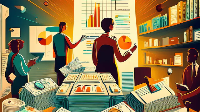 यूरोपीय सेंट्रल बैंक (ECB) ने 5 जून 2025 को अपनी ब्याज दरों में 25 बेसिस पॉइंट्स (0.25%) की कटौती की, जिससे इसकी प्रमुख डिपॉजिट फैसिलिटी रेट 2.00% हो गई।