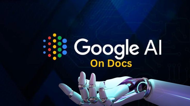 AI घोटाले: Google ने बताया कि कैसे हैकर्स आपके बैंक खाते को खाली करने के लिए नकली वेबसाइट, वीडियो बनाने के लिए AI-संचालित टूल का उपयोग कर रहे हैं