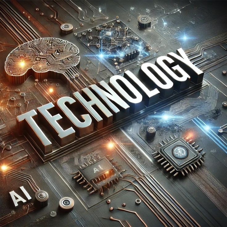 TECHNOLOGY NEWS IN HINDI, टेक्नोलॉजी समाचार हिंदी में , DAILY TECHNOLOGY UPDATES, डेली टेक्नोलॉजी उपडटेस