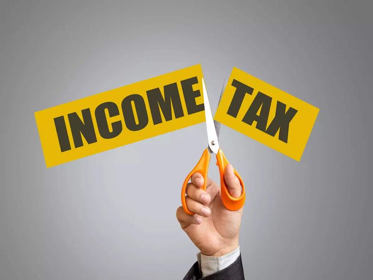 इनकम टैक्स बिल 2025: क्या LLP को देना होगा 18.5% टैक्स? पूरी जानकारी