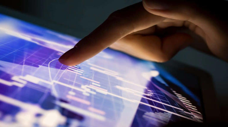 AIA इंजीनियरिंग के शेयरों में 2.52% की बढ़त, निफ्टी मिडकैप 150 में शीर्ष लाभार्थियों में शामिल