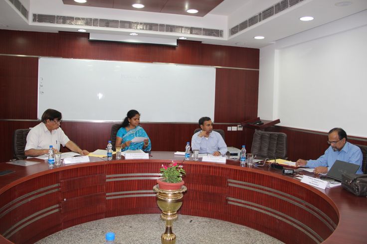 IIM कलकत्ता रेप केस: कोलकाता पुलिस ने 9 सदस्यीय SIT का गठन किया, जानें पूरा मामला और जांच की स्थिति