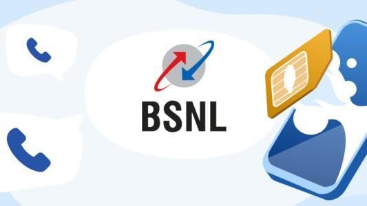 ITI लिमिटेड ने BSNL के साथ 1901 करोड़ रुपये की परियोजना के लिए समझौते पर हस्ताक्षर किए