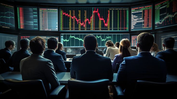 इन 10 शेयरों में प्रमोटरों ने बेची सबसे अधिक हिस्सेदारी