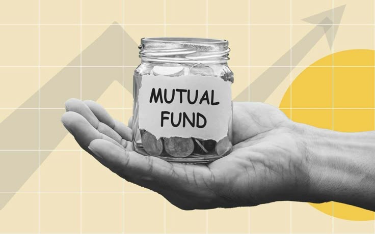Mutual Fund पर लोन कैसे लें: पूरी जानकारी और फायदे