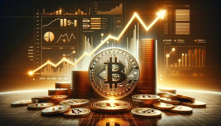 पाकिस्तान के Bitcoin कदम से भारतीय माइकल सैलर 'हैरान'