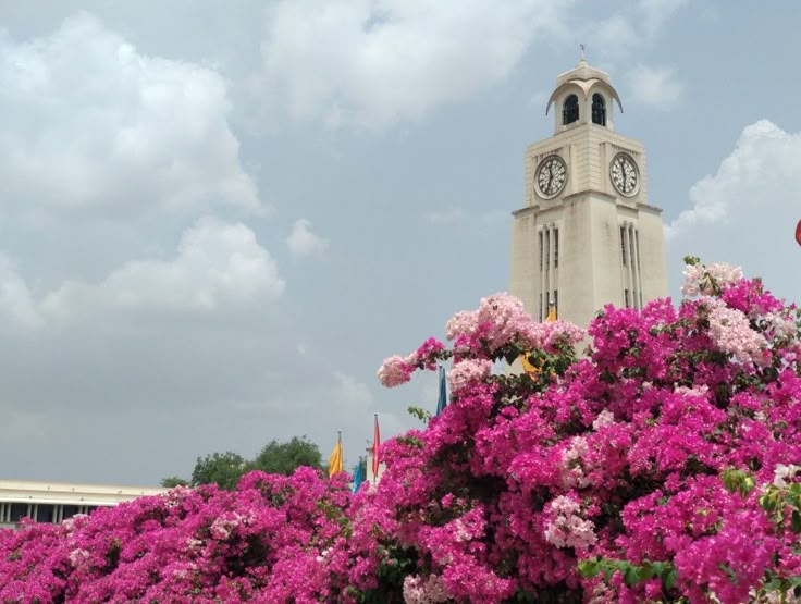 BITS पिलानी का मेगा विस्तार प्लान 2025: ₹2200 करोड़ की योजना से उठा पर्दा, नया AI+ कैंपस और डिजिटल शिक्षा में क्रांति