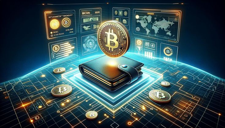 पाकिस्तान के Bitcoin कदम से भारतीय माइकल सैलर 'हैरान'