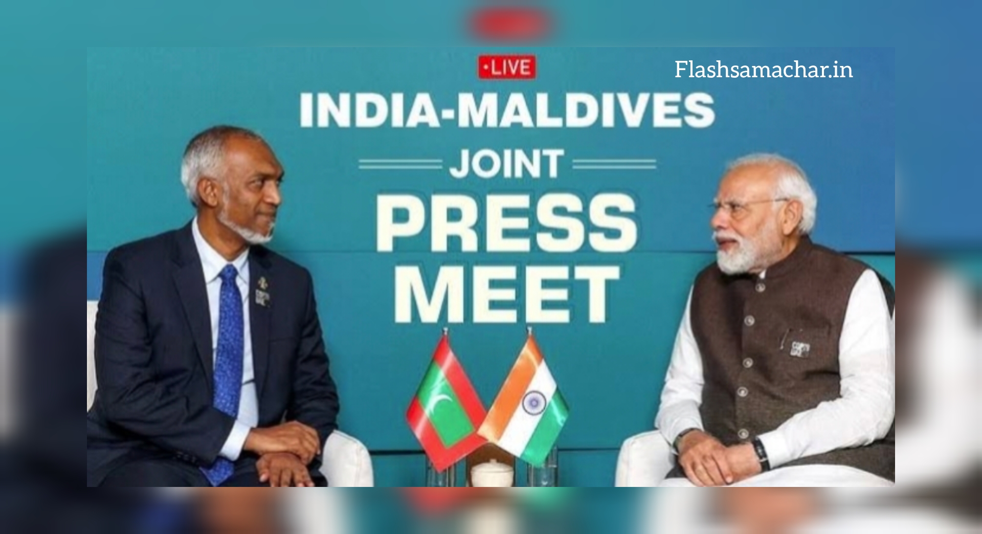 PM Modi Maldives 2025, नरेंद्र मोदी मालदीव दौरा, मालदीव स्वतंत्रता दिवस, India Maldives relation, 60वीं आज़ादी मालदीव, PM Modi big statement, Maldives guest of honour