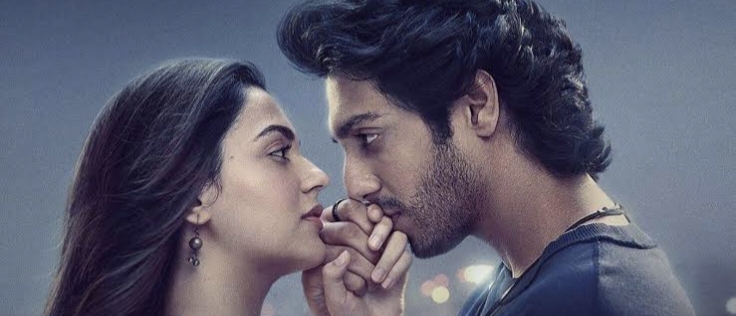 सैयारा' एडवांस बुकिंग: पहले ही दिन टॉप-5 में शामिल हो सकती है मोहित सूरी की फिल्म