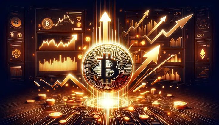 पाकिस्तान के Bitcoin कदम से भारतीय माइकल सैलर 'हैरान'