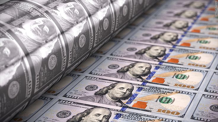 अभी खरीदें ये 2 टॉप S&P 500 डिविडेंड स्टॉक