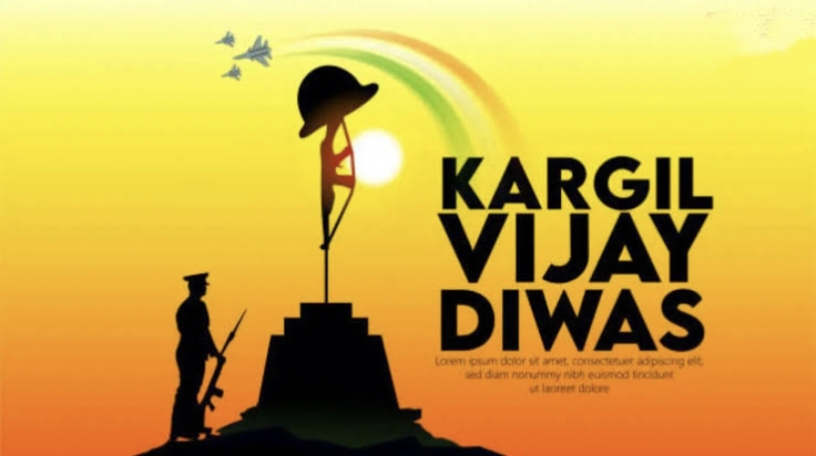 🇮🇳 नमन है उन सभी वीरों को जिनकी वजह से आज हम सुरक्षित हैं। जय हिंद!