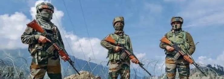 ऑपरेशन महादेव की बड़ी जीत: 3 आतंकी मारे गए, पहलगाम हमले में कनेक्शन तलाश रही जांच एजेंसियां