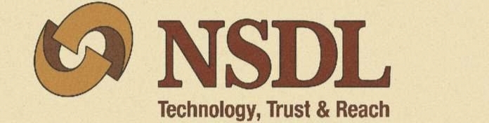 NSDL IPO GMP Today: जानें ग्रे‑मार्केट प्रीमियम ₹135‑₹166 तक क्यों पहुंच रहा है?