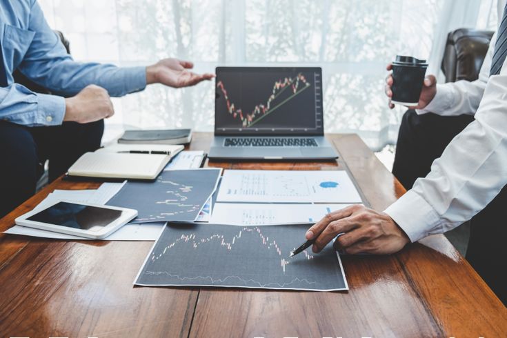 ₹47 के शेयर पहले ही दिन दोगुने हुए: क्रायोजेनिक ओजीएस IPO ने मचाया धमाल