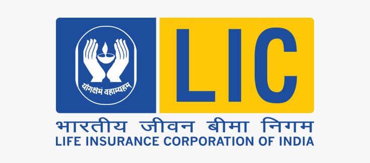 सरकार की LIC और पब्लिक सेक्टर बैंकों की हिस्सेदारी बेचने की तैयारी: पूरी जानकारी