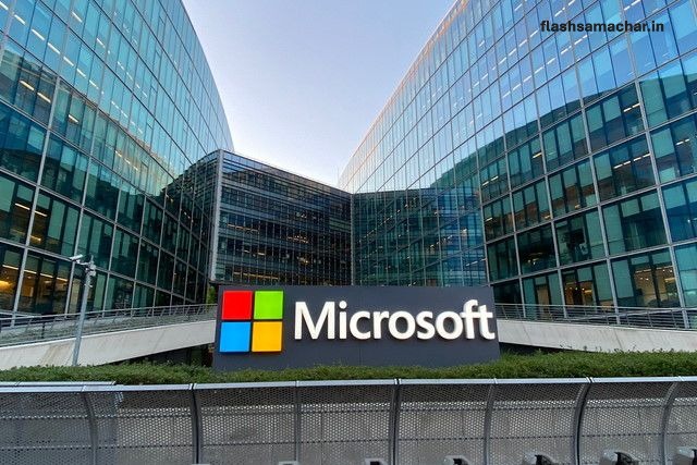 15 हज़ार कर्मचारियों की छंटनी के बाद Microsoft का बड़ा संदेश: AI में निवेश और भविष्य की रणनीति