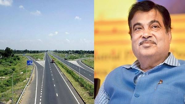 Nitin Gadkari: नितिन गडकरी का विमान गया एयरपोर्ट पर इमरजेंसी लैंडिंग, खराब मौसम बना कारण यहां पढ़ें पूरी खबर