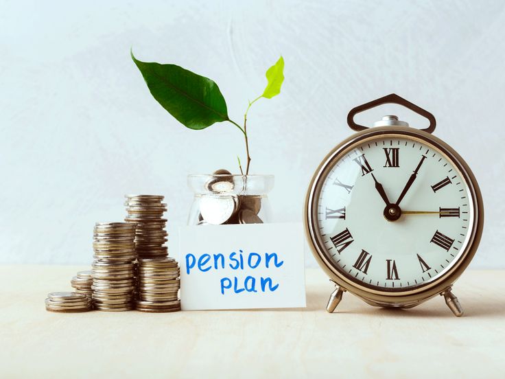 पेंशन और स्वास्थ्य निधि के बेहतरीन टैक्स लाभ: भारत में एक पूर्ण मार्गदर्शिका