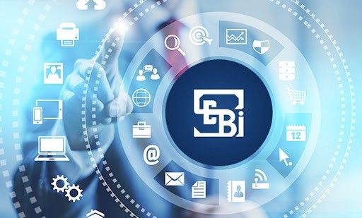 Jane Street के खिलाफ सेबी की जांच से ट्रेडिंग फर्मों में हड़कंप