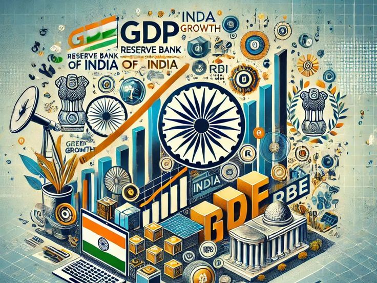 सरकार की LIC और पब्लिक सेक्टर बैंकों की हिस्सेदारी बेचने की तैयारी: पूरी जानकारी