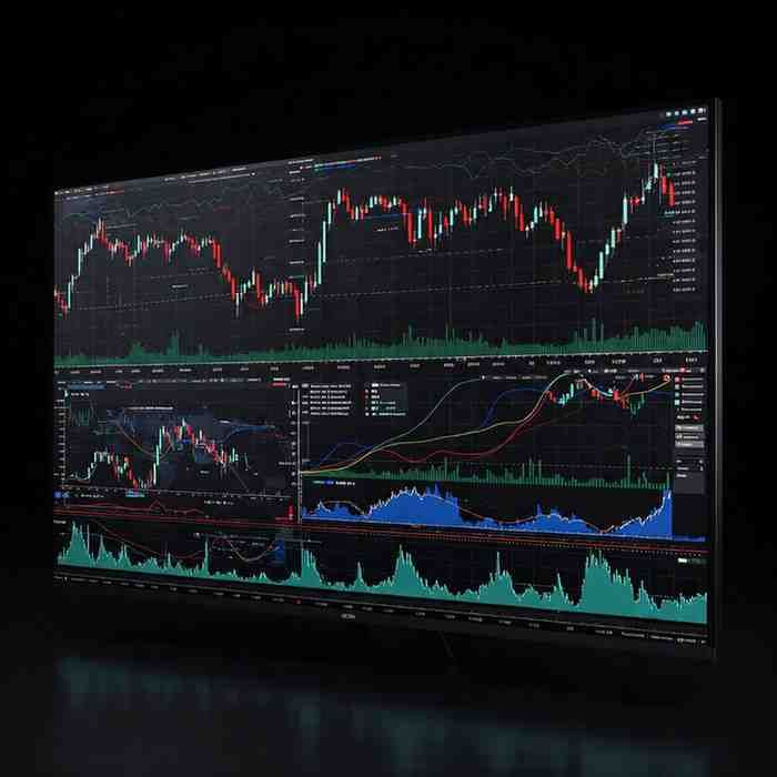 अडानी ग्रुप ने बेची 20% हिस्सेदारी, शेयरों में 6% उछाल: पूरी जानकारी