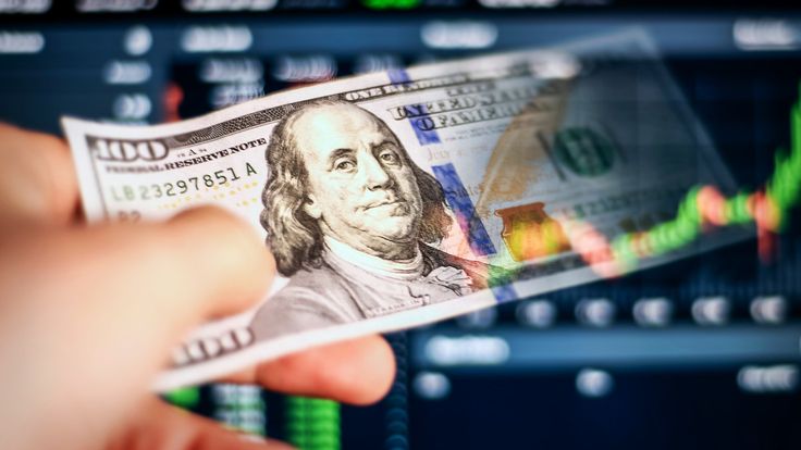 अभी खरीदें ये 2 टॉप S&P 500 डिविडेंड स्टॉक