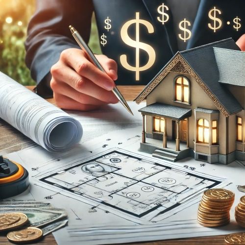 होम लोन सस्ता, फिर भी 27% तक घटी घरों की बिक्री: क्या हैं कारण?