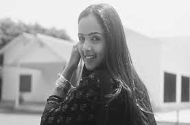 मुझ पर भरोसा रखें राधिका यादव ने हत्या से पहले पिता से कही थी ये बात, गुरुग्राम मर्डर केस का पूरा सच