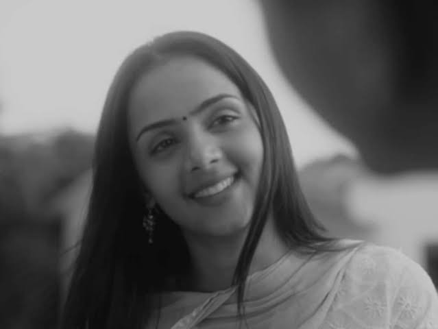 मुझ पर भरोसा रखें राधिका यादव ने हत्या से पहले पिता से कही थी ये बात, गुरुग्राम मर्डर केस का पूरा सच