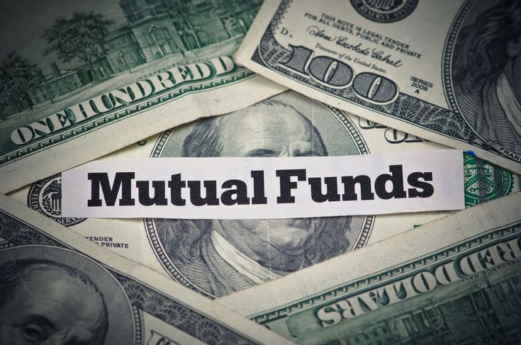 Mutual Fund पर लोन कैसे लें: पूरी जानकारी और फायदे