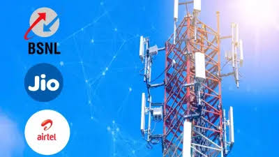 मोबाइल यूजर्स को झटका: कॉल और इंटरनेट पर खर्च बढ़ेगा 12% तक, जानें पूरी डिटेल