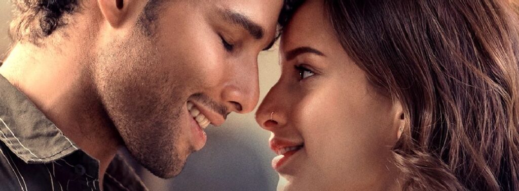 Dhadak 2 official trailer: धड़क 2 ऑफिशियल ट्रेलर रिलीज, फिल्म रिव्यू और पूरी जानकारी