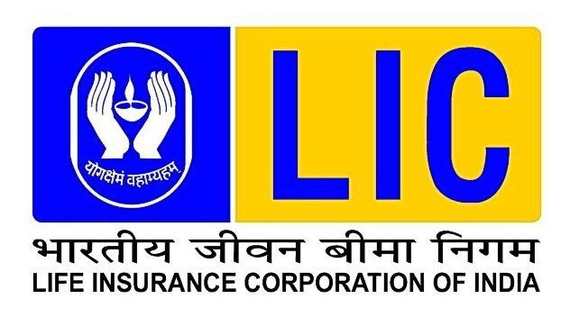 सरकार की LIC और पब्लिक सेक्टर बैंकों की हिस्सेदारी बेचने की तैयारी: पूरी जानकारी