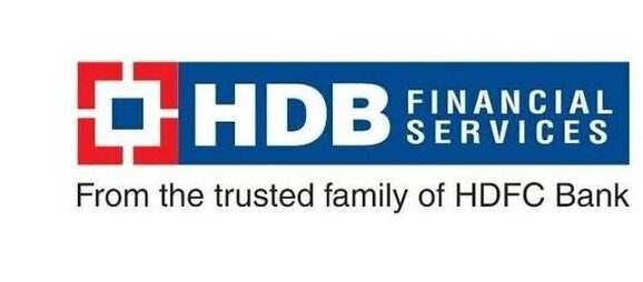 2 जुलाई को लिस्टिंग से पहले HDB फाइनेंशियल सर्विसेज़ IPO GMP क्या संकेत देता है? यहाँ जानें पूरी जानकारी