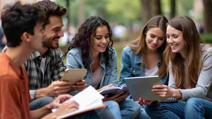 Bihar: बिहार के कॉलेजों में शुरू हुए 7 नए कोर्स, इंटर्नशिप के साथ हर महीने मिलेंगे ₹17,000