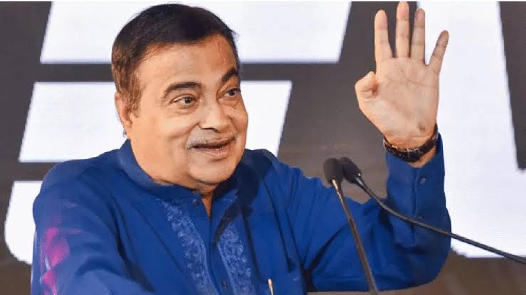नितीन गडकरी का बड़ा ऐलान: हाइपरलूप, इलेक्ट्रिक बस, रोपवे से होगा ट्रैफिक फ्री भारत गडकरी का ट्रांसपोर्ट प्लान