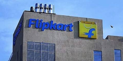 Flipkart Mega Sale: इस दिन से होगी शुरू, सस्ते में खरीदें मोबाइल-टीवी, मिलेंगे शानदार ऑफर