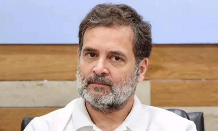 देवेंद्र फडणवीस को राहत: बॉम्बे हाईकोर्ट ने महाराष्ट्र चुनाव याचिका खारिज की, कांग्रेस को बड़ा झटका