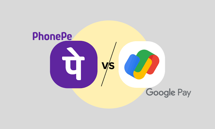 UPI बिजनेस मॉडल, Google Pay कमाई, PhonePe रेवेन्यू 2025, UPI से पैसे कैसे कमाते हैं, डिजिटल पेमेंट से कमाई कैसे होती है, UPI पर कंपनियां पैसा कैसे बनाती हैं,