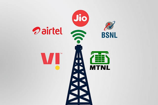 टेक्नोलॉजी, मोबाइल रिचार्ज, टेलिकॉम न्यूज, Jio रिचार्ज, Airtel अपडेट,