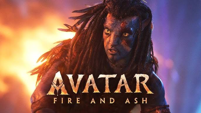 Avatar 3 Trailer Out: जेम्स कैमरून की नई दुनिया ने उड़ाए फैंस के होश!