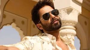 अनुष्का शर्मा की चकदा एक्सप्रेस से शाहिद कपूर की छत्रपति शिवाजी महाराज तक: 5 स्टार-स्टडेड बॉलीवुड प्रोजेक्ट्स जो ठंडे बस्ते में गए