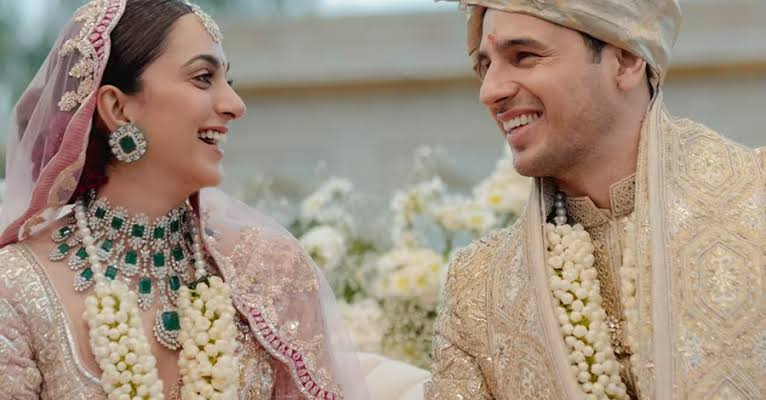 कियारा बनीं मां, सिद्धार्थ मल्होत्रा बने पापा – बेटी के जन्म से घर में खुशी का माहौल